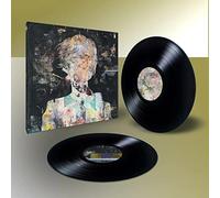 Pole - Tempus (2lp) [Vinilo]