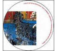 Pole - Vol. 4-Steingarten Remixes [Vinilo]