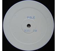Pole - When Love Comes Down [Vinilo]