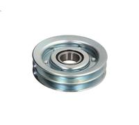Polea, alternado BTA B05-02-049 para VOLVO N10 9.6 1973-1989