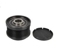 Polea, alternado BTA E40002BTA para HYUNDAI ATOS (MX) 1 1998-2002