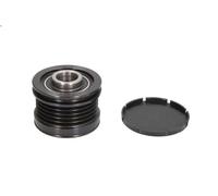 Polea, alternado BTA E4M002BTA para SMART FORFOUR (454) 1.5 2004-2006