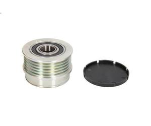 Polea, alternado BTA E4W002BTA para AUDI A3 (8L1) 1.6 1996-2003