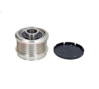Polea, alternado BTA E4X003BTA para BMW 5 (E60) 2 2005-2007