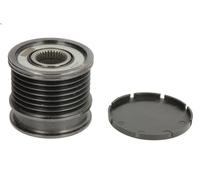 Polea, alternado BTA E4Y006BTA para CHRYSLER 300C (LX, LE) 3 2005-2012