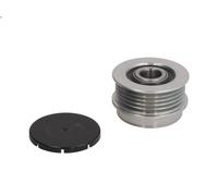 Polea, alternado INA 535 0005 1 para AUDI A3 (8L1) 1.6 1996-2003