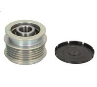 Polea, alternado INA 535 0121 1 para VOLVO V50 (545) 2 2010-2012