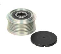 Polea, alternado INA 535 0160 1 para PEUGEOT BOXER Autobús 2.2 2006-2016