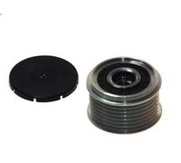 Polea, alternado INA 535 0167 1 para SUBARU XV (_GP_) 2 2012-2017