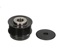 Polea, alternado INA 535 0174 1 para JEEP CHEROKEE (KJ) 2.5 2001-2008