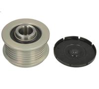 Polea de correa, generador INA 535 0203 10