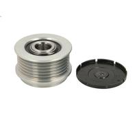 Polea, alternado INA 535 0222 1 para AUDI A5 (8T3) 3 2007-2012