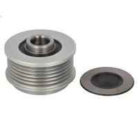 Polea, alternado INA 535 0227 1 para OPEL ASTRA J GTC 1.7 2012-2013