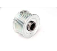 Polea, alternado MAGNETI MARELLI 940113010067 para RAV 4 III (_A3_) 2.4 2005-