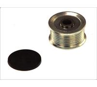 Polea, alternado MAGNETI MARELLI 940113010075 para FORTUNER (_N5_, _N6_) 3 2009-