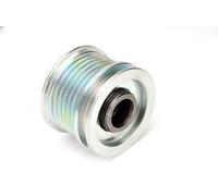 Polea, alternado MAGNETI MARELLI 940113010077 para AUDI A3 (8P1) 2 2003-2008