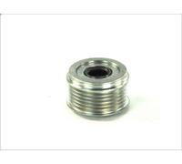 Polea, alternado MAGNETI MARELLI 940113010078 para MAZDA 3 (BK) 1.6 2003-2009