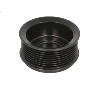 Polea, alternado para BOSCH 1 986 AE0 417