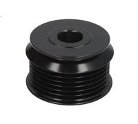 Polea, alternado para BOSCH 1 986 AE0 461
