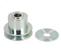 BOSCH Rueda libre del alternador (Ref: 1 986 AE0 469)