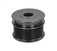 Polea, alternado para BOSCH 1 986 AE0 481