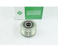 Polea Alternador Alfa Giulietta Fiat 500L Freemont Jeep Ford INA 535018110