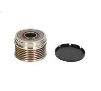 Polea, alternador BTA E4M004BTA para OPEL ANTARA A (L07) 2 2006-2011
