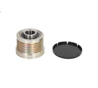 Polea, alternador BTA E4R003BTA para VOLVO S40 I (644) 1.9 1995-1999