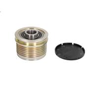 Polea, alternador BTA E4R005BTA para AUDI A6 C6 (4F2) 2 2005-2011