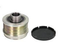Polea, alternador BTA E4R007BTA para RENAULT THALIA I (LB_) 1.5 2001-2009