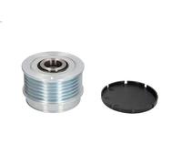 Polea, alternador BTA E4V001BTA para VOLVO S70 (874) 2 1997-2000