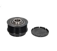 Polea, alternador BTA E4X002BTA para OPEL COMBO Tour 1.7 2004-2011