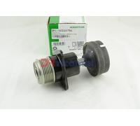 Polea del alternador 535 0157 10 INA para FORD FOCUS I FOCUS I Sedán FOCUS II