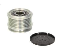 INA 535 0012 10 Rueda libre de alternador