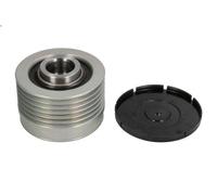 Polea, alternador INA 535 0039 10 MAZDA 2 (DY) 1.4 2003-2007