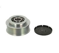 Polea, alternador INA 535 0052 10 para VOLVO S70 (874) 2.5 1999-2000