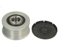 Polea, alternador INA 535 0059 10 para PEUGEOT 406 (8B) 2 1998-2001