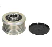 Polea, alternador INA 535 0062 10 para PEUGEOT 406 (8B) 2 1998-2001