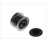 Polea, alternador INA 535 0072 10 para VOLVO S40 I (644) 2 1995-2003