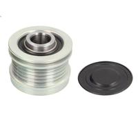 Polea, alternador INA 535 0101 10 para CLASE A (W169) 2 2004-2012