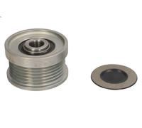 Polea, alternador INA 535 0110 10 para HYUNDAI GETZ (TB) 1.5 2004-2005
