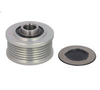 Polea, alternador INA 535 0115 10 para SAAB 9-5 (YS3E) 1.9 2006-2009