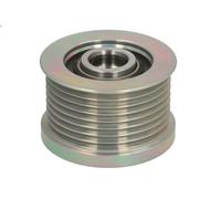 Polea, alternador INA 535 0131 10