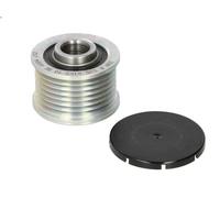 Polea, alternador INA 535 0153 10 para RENAULT TALISMAN (LP_) 1.6 2015-2022