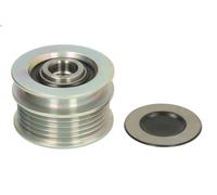 Polea, alternador INA 535 0169 10 para OPEL VECTRA C (Z02) 2.2 2002-2008