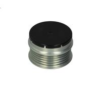 Polea del alternador 535 0171 10 INA para ABARTH FIAT ALFA ROMEO LANCIA OPEL