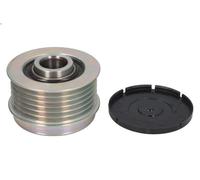 Polea, alternador INA 535 0176 10 PEUGEOT BOXER Autobús 3 2006-2015