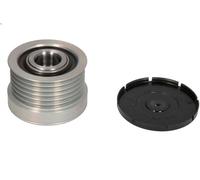 Polea, alternador INA 535 0183 10 para BMW 3 (E90) 2 2004-2007