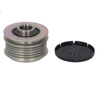 Polea, alternador INA 535 0187 10 para KIA CARENS IV 1.7 2013-2016