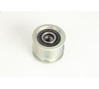 Polea, alternador INA 535 0204 10 SAAB 9-5 (YS3G) 2 2010-2012